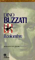 Il colombre e altri cinquanta racconti