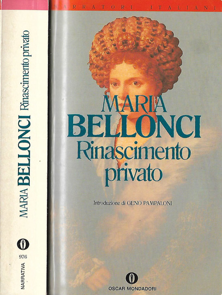 Rinascimento privato