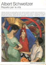 Rispetto per la vita