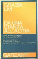 Da una stanza all'altra