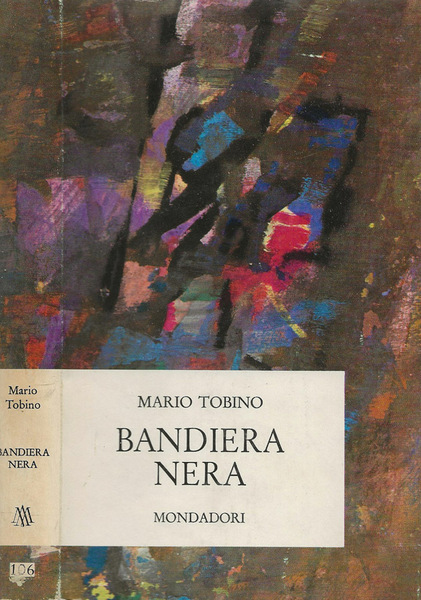 Bandiera nera