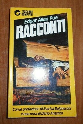 Racconti