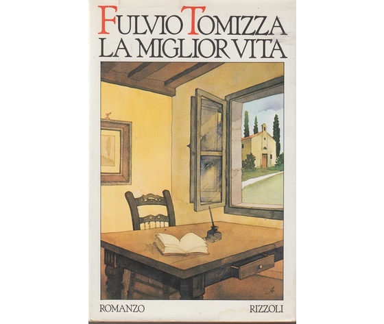 La miglior vita