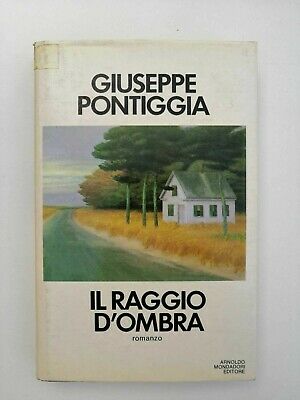 Il raggio d'ombra