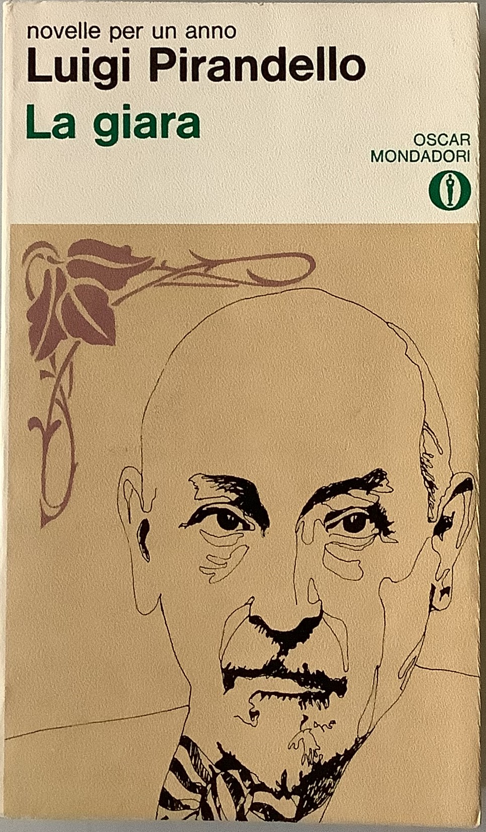 Novelle per un anno: La giara