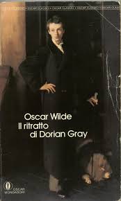 Il ritratto di Dorian Gray